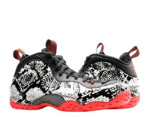 posite one mens