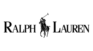 POLLO RALPH LAUREN POLLO RALPH LAUREN