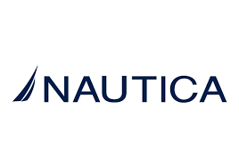 NAUTICA