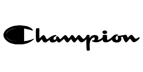 CHAMPION