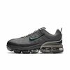 נעלי ספורט NIKE AIR VAPORMAX אפור כהה גברים, Color: אפור, בחר מידה: US10.5-44.5