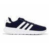 נעלי ריצה ADIDAS LITE RACER כחול גברים, Color: כחול, בחר מידה: US7-40