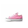 סניקרס CONVERSE ורוד נמוך תינוקות\ ילדים, Color: ורוד, מידה: US5-21
