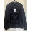 קפוצ'ון emporio armani