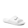 כפכפי סלייד NIKE לבן, בחר מידה: US8-41