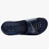 כפכפי סלייד NIKE כחול נייבי, Color: כחול, בחר מידה: US7-38