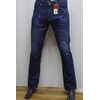 ג'ינס Tommy Hilfiger כחול SBPTJ03 slim fit, Color: כחול, בחר מידה: W32/L32
