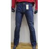 ג'ינס Tommy Hilfiger כחול slim fit SBPTJ04, Color: כחול, בחר מידה: W32/L32