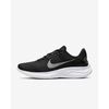 נעלי ספורט NIKE W FLEX EXPERIENCE שחור נשים, Color: שחור, בחר מידה: US5.5-36