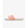 כפכפי סלייד NIKE VICTORI ורוד, Color: ורוד, בחר מידה: US6-36.5