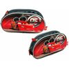 קלמר CARS 3D, Color: אדום, size: One size