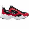 Nike Air Heights