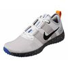 NIKE VARSITY COMPETE TR 2 גברים, מידה: US7-40