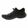 נעלי ריצה לגברים NIKE RUNNING FLEX