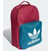 תיק גב ADIDAS, Color: אדום, size: One size