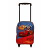 טרולי Disney CARS גן, Color: אדום, size: One size