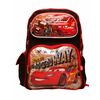 תיק גב DISNEY CARS, Color: אדום, size: One size