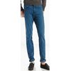 ג'ינס LEVI'S 501-0036 - ORIGINAL FIT -כחול, Color: כחול, בחר מידה: W38/L32