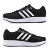 נעלי ריצה גברים ADIDAS BA8099 duramo lite m, בחר מידה: US8-41 1/3