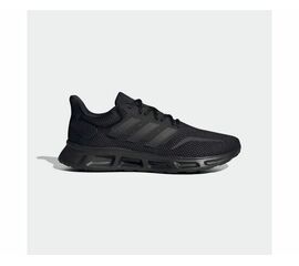 נעלי ריצה ADIDAS SHOWTHEWAY שחור יוניסקס, Color: שחור, בחר מידה: US8-41 1/3