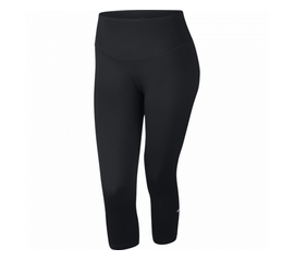 טייצ NIKE PLUS שחור לנשים, Color: שחור, בחר מידה: 2XL