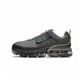 נעלי ספורט NIKE AIR VAPORMAX אפור כהה גברים, Color: אפור, בחר מידה: US10.5-44.5