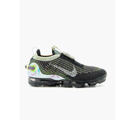 נעלי סניקרס Nike Air Vapormax שחור נשים, Color: שחור, בחר מידה: US6-36.5