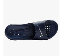 כפכפי סלייד NIKE כחול נייבי, Color: כחול, בחר מידה: US7-38