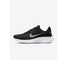 נעלי ספורט NIKE W FLEX EXPERIENCE שחור נשים, Color: שחור, בחר מידה: US5.5-36