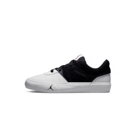 נעלי ספורט  JORDAN SERIES נשים ונוער, Color: לבן, בחר מידה: US6.5-37.5