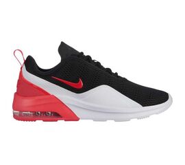 נעלי נייק Air Max, מידה: US7-40