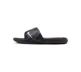 כפכפי סלייד NIKE שחור גברים, בחר מידה: US10-44