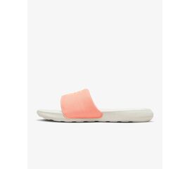 כפכפי סלייד NIKE VICTORI ורוד, Color: ורוד, בחר מידה: US6-36.5