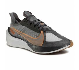 NIKE Zoom Gravity, Color: אפור, בחר מידה: 42.5-US9