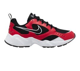 Nike Air Heights