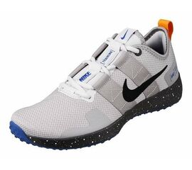 NIKE VARSITY COMPETE TR 2 גברים, מידה: US7-40