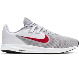 NIKE DOWNSHIFTER 9 גברים, מידה: US7-40