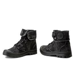 נעליים לגברים פלדיום Palladium02478-069 מידה 39.5