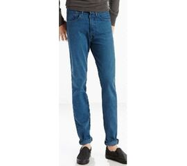 ג'ינס LEVI'S 501-0036 - ORIGINAL FIT -כחול, Color: כחול, בחר מידה: W38/L32