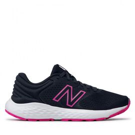 נעלי ריצה NEW BALANCE ורוד שחור לגברים, Color : black, בחר מידה: US8.5-40