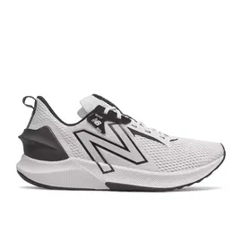 נעלי ריצה FuelCell Propel RMX NEW BALANCE אפור לגברים, Color: אפור, בחר מידה: US12-46.5