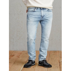 ג'ינס made and crafted 269 Levi's, Measure: W28/L32