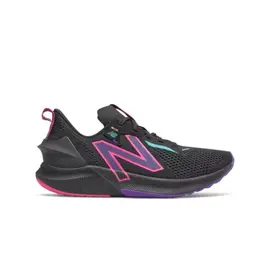 נעלי ריצה FuelCell Propel RMX NEW BALANCE שחור סגול לגברים, Color : purple, בחר מידה: US10-44
