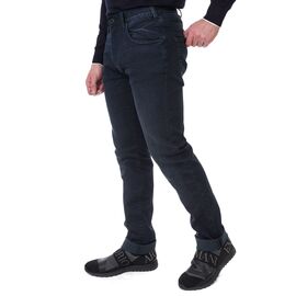 ג'ינס EMPORIO ARMANI כחול כהה, Color : blue, Measure: W33/L33