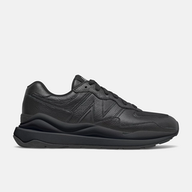 נעלי ריצה NB Dynasoft Breaza שחור לבן גברים, Color : black, בחר מידה: US11.5-45.5
