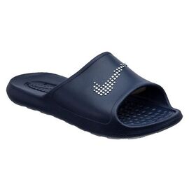 כפכפי סלייד NIKE כחול נייבי, Color : blue, בחר מידה: US7-40