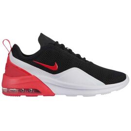 נעלי נייק Air Max, מידה: US7-40