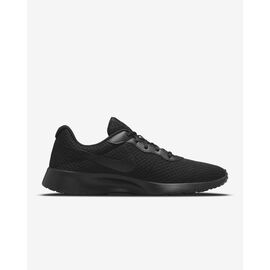 נעלי ספורט NIKE TANJUN  שחור גברים, Color: שחור, בחר מידה: US9-42.5