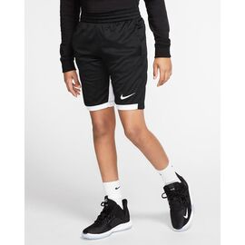 מכנסי ספורט NIKE DRI-FIT לנוער סיטונאות