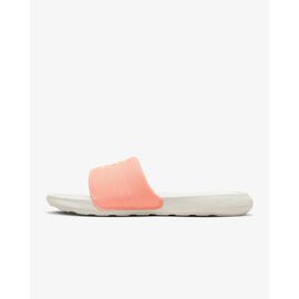 כפכפי סלייד NIKE VICTORI ורוד נשים [CLONE]